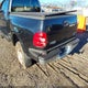 1FTDX08W5VKC99079 1997 Ford F-150 Lariat/Xl/Xlt auction photo thumbnail 6