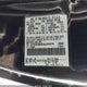 1FTDX08W5VKC99079 1997 Ford F-150 Lariat/Xl/Xlt auction photo thumbnail 9