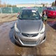 5NPDH4AE4DH254721 2013 Hyundai Elantra Gls auction photo thumbnail 12