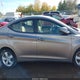 5NPDH4AE4DH254721 2013 Hyundai Elantra Gls auction photo thumbnail 13