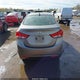 5NPDH4AE4DH254721 2013 Hyundai Elantra Gls auction photo thumbnail 16