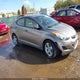 5NPDH4AE4DH254721 2013 Hyundai Elantra Gls auction photo thumbnail 1