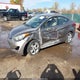 5NPDH4AE4DH254721 2013 Hyundai Elantra Gls auction photo thumbnail 2