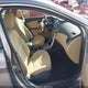 5NPDH4AE4DH254721 2013 Hyundai Elantra Gls auction photo thumbnail 5