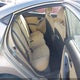 5NPDH4AE4DH254721 2013 Hyundai Elantra Gls auction photo thumbnail 8