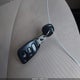 5NPDH4AE4DH254721 2013 Hyundai Elantra Gls auction photo thumbnail 11