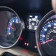 5NPDH4AE4DH254721 2013 Hyundai Elantra Gls auction photo thumbnail 7