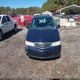5FNRL18914B041364 2004 Honda Odyssey Ex-L auction photo thumbnail 12