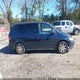5FNRL18914B041364 2004 Honda Odyssey Ex-L auction photo thumbnail 13