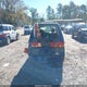 5FNRL18914B041364 2004 Honda Odyssey Ex-L auction photo thumbnail 16
