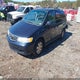 5FNRL18914B041364 2004 Honda Odyssey Ex-L auction photo thumbnail 2