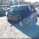 5FNRL18914B041364 2004 Honda Odyssey Ex-L auction photo thumbnail 3