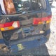 5FNRL18914B041364 2004 Honda Odyssey Ex-L auction photo thumbnail 6