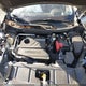JN8BT3DD4PW305088 2023 Nissan Rogue Platinum Intelligent Awd auction photo thumbnail 10