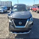 JN8BT3DD4PW305088 2023 Nissan Rogue Platinum Intelligent Awd auction photo thumbnail 12