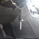 1G1PA5SH8E7402951 2014 Chevrolet Cruze Ls Auto auction photo thumbnail 11