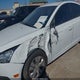 1G1PA5SH8E7402951 2014 Chevrolet Cruze Ls Auto auction photo thumbnail 13