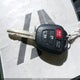 JTMWFREV3HJ708735 2017 Toyota Rav4 Xle auction photo thumbnail 11