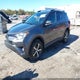 JTMWFREV3HJ708735 2017 Toyota Rav4 Xle auction photo thumbnail 2