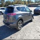 JTMWFREV3HJ708735 2017 Toyota Rav4 Xle auction photo thumbnail 4