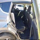 JTMWFREV3HJ708735 2017 Toyota Rav4 Xle auction photo thumbnail 8