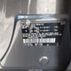 JTMWFREV3HJ708735 2017 Toyota Rav4 Xle auction photo thumbnail 9
