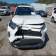 2T3H1RFV3LC048780 2020 Toyota Rav4 Le auction photo thumbnail 12