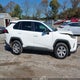 2T3H1RFV3LC048780 2020 Toyota Rav4 Le auction photo thumbnail 13
