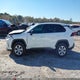2T3H1RFV3LC048780 2020 Toyota Rav4 Le auction photo thumbnail 14