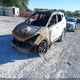 5XYZWDLA1FG258967 2015 Hyundai Santa Fe Sport 2.0L Turbo auction photo thumbnail 2