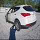 5XYZWDLA1FG258967 2015 Hyundai Santa Fe Sport 2.0L Turbo auction photo thumbnail 3