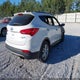 5XYZWDLA1FG258967 2015 Hyundai Santa Fe Sport 2.0L Turbo auction photo thumbnail 4