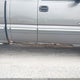 2GCEC19T2Y1197530 2000 Chevrolet Silverado 1500 Ls auction photo thumbnail 13