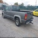 2GCEC19T2Y1197530 2000 Chevrolet Silverado 1500 Ls auction photo thumbnail 3