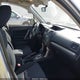 JF2SJAFC4FH820896 2015 Subaru Forester 2.5I Premium auction photo thumbnail 5