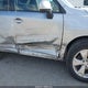 JF2SJAFC4FH820896 2015 Subaru Forester 2.5I Premium auction photo thumbnail 6