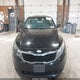 5XXGN4A75DG239180 2013 Kia Optima Ex auction photo thumbnail 12