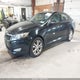 5XXGN4A75DG239180 2013 Kia Optima Ex auction photo thumbnail 2