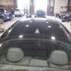 5XXGN4A75DG239180 2013 Kia Optima Ex auction photo thumbnail 6