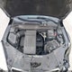 2GNALBEK4E6119063 2014 Chevrolet Equinox 1Lt auction photo thumbnail 10