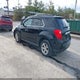 2GNALBEK4E6119063 2014 Chevrolet Equinox 1Lt auction photo thumbnail 3