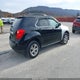 2GNALBEK4E6119063 2014 Chevrolet Equinox 1Lt auction photo thumbnail 4