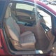 1G6RR1E48EU601576 2014 Cadillac Elr Standard auction photo thumbnail 5