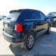 2FMDK3KCXCBA04740 2012 Ford Edge Limited auction photo thumbnail 4