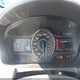 2FMDK3KCXCBA04740 2012 Ford Edge Limited auction photo thumbnail 7