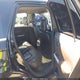 2FMDK3KCXCBA04740 2012 Ford Edge Limited auction photo thumbnail 8
