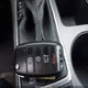 5XXGT4L34KG351692 2019 Kia Optima Lx auction photo thumbnail 11