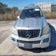 4JGBF71E59A513032 2009 Mercedes-Benz Gl 450 4Matic auction photo thumbnail 6