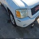 1GKDT13S432331656 2003 GMC Envoy Slt auction photo thumbnail 12