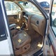 1GKDT13S432331656 2003 GMC Envoy Slt auction photo thumbnail 5